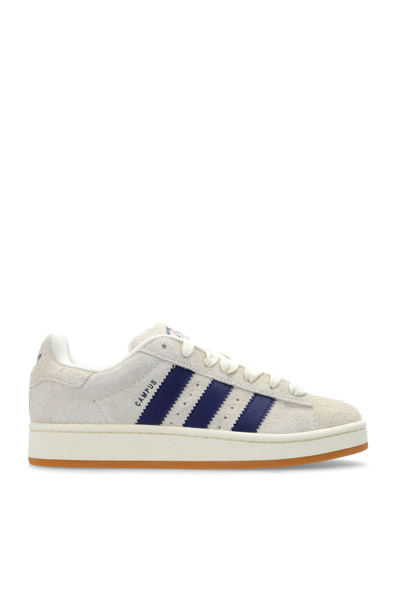 Adidas originals campus leather best sale